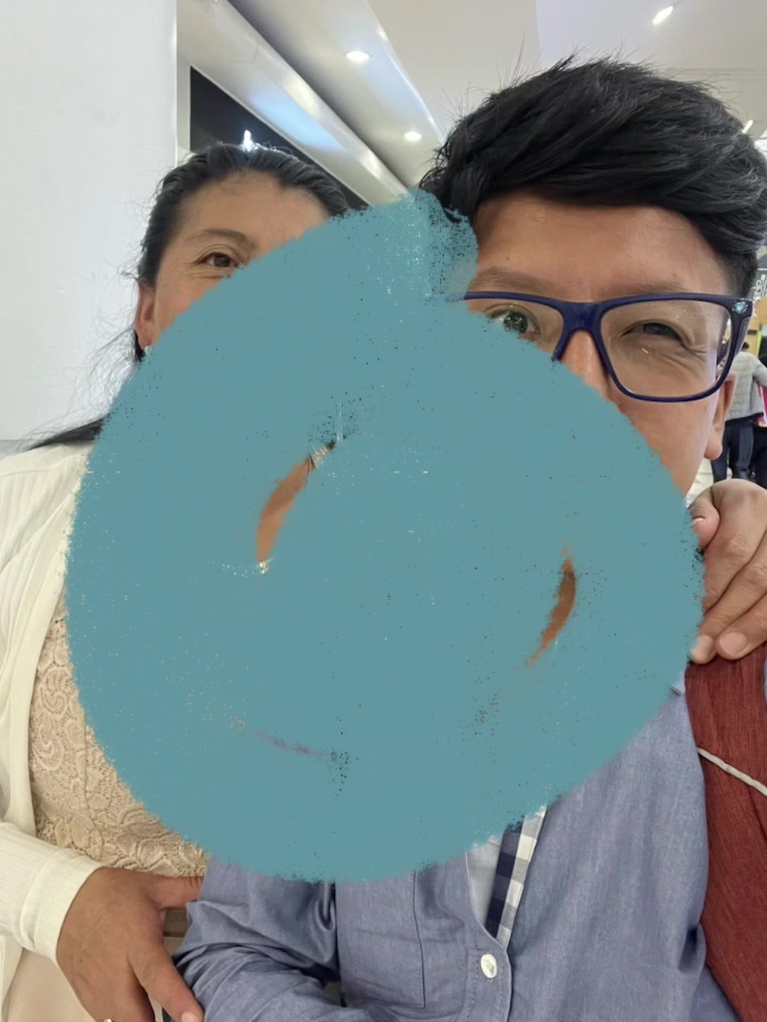 @๐๐ช๐ฟ๐ฒ๐ญ ๐โจ
