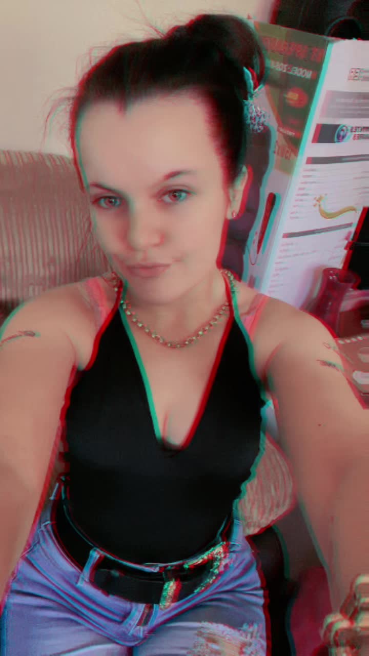@lucietaylor181