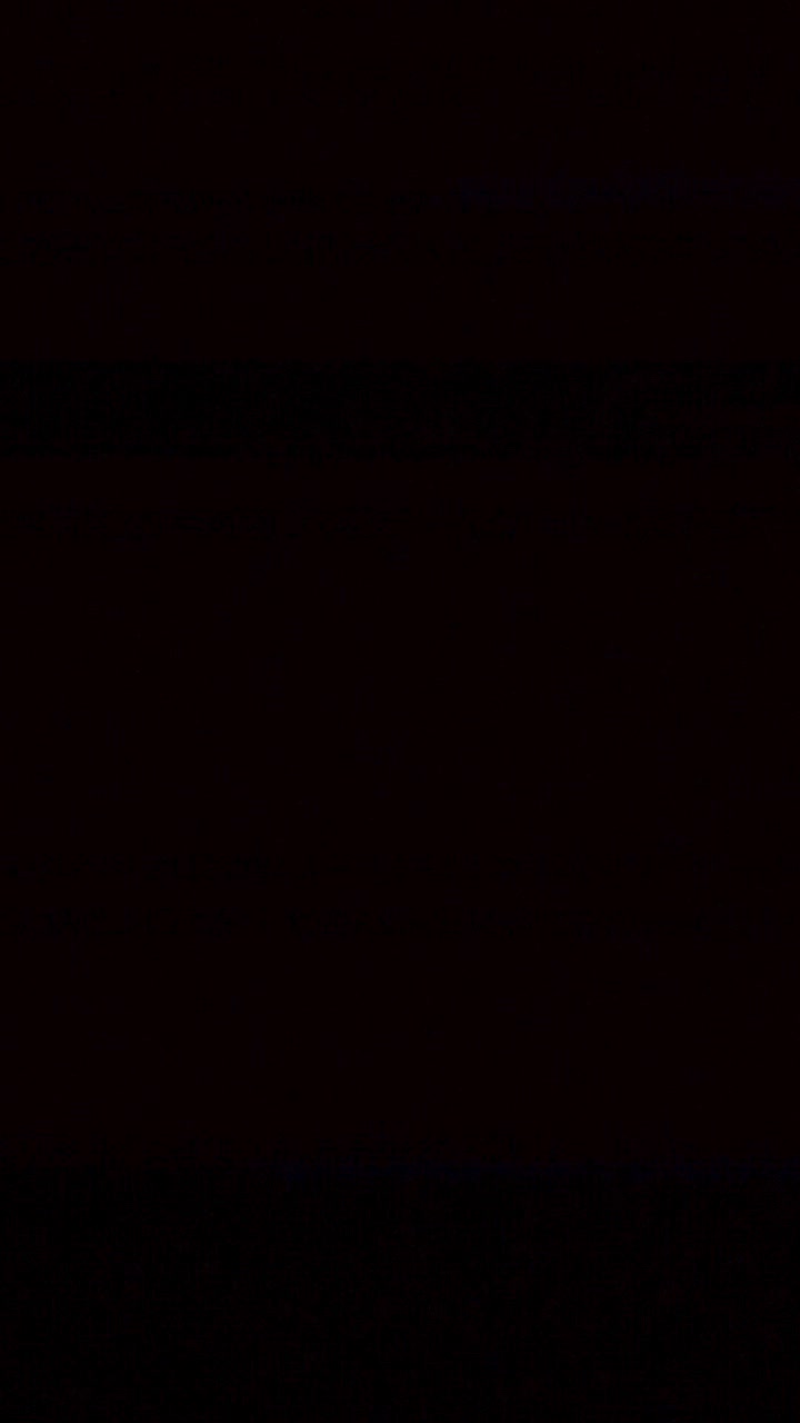 @kalees 007