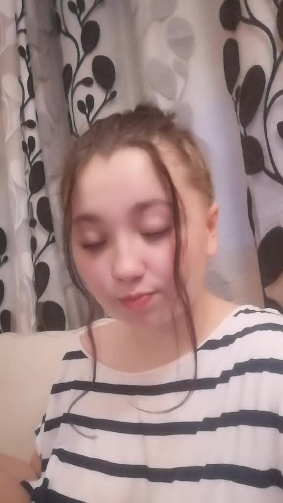 @paulichu