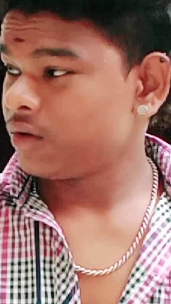 @user449474