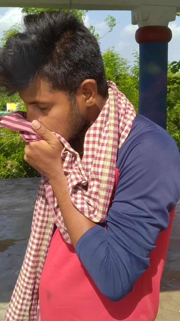 @abhi123