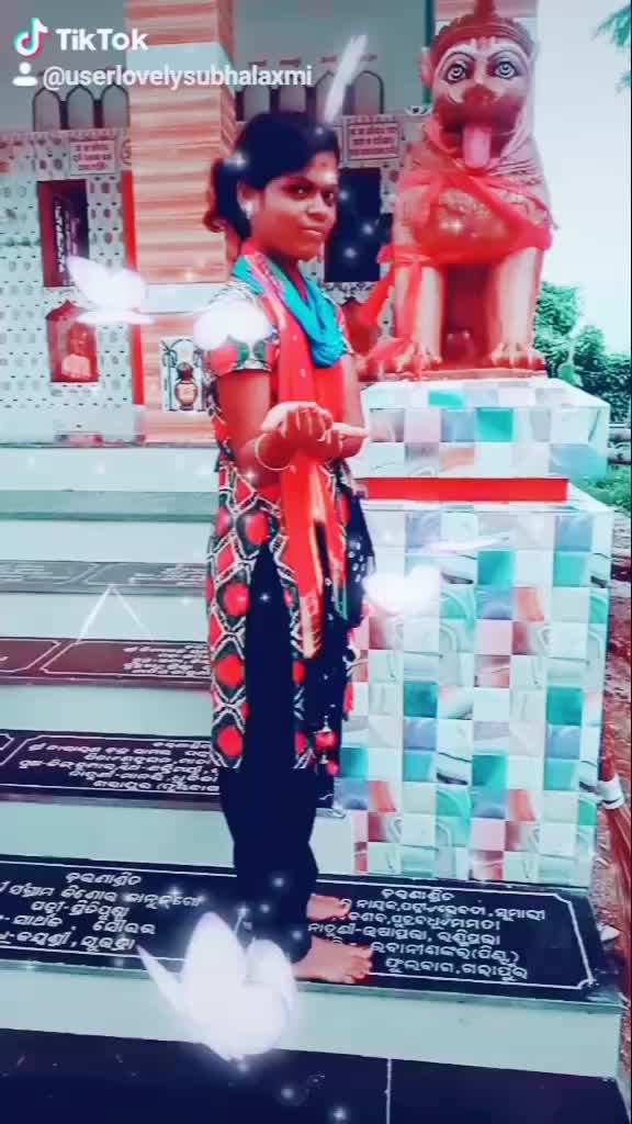 @lovelysubhalaxmi