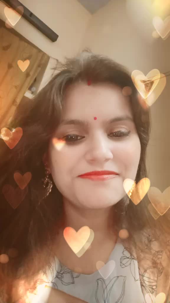 @user7627867358565