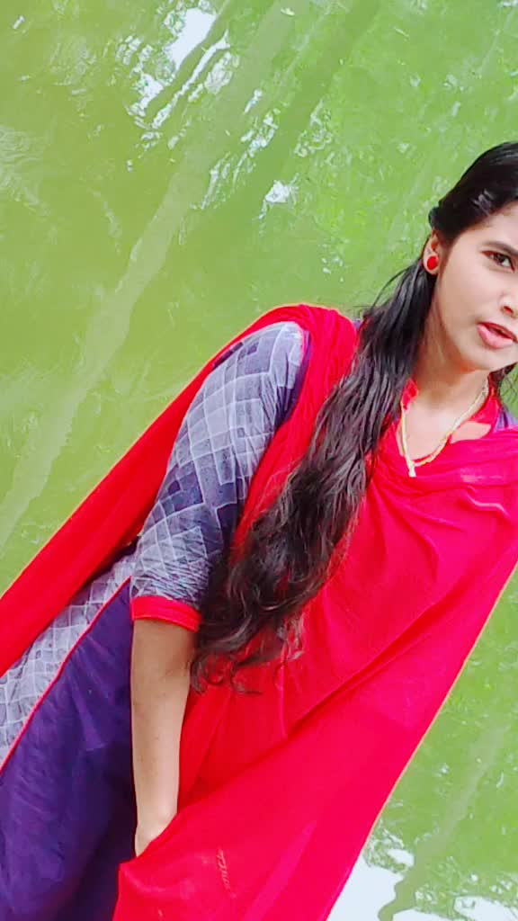 @anjuzz
