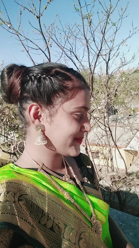 @dishu bendure