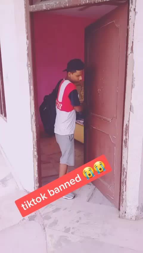 @Param singh
