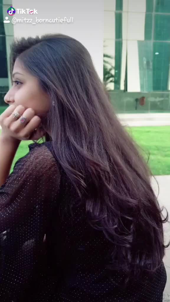 @born_cutiefull