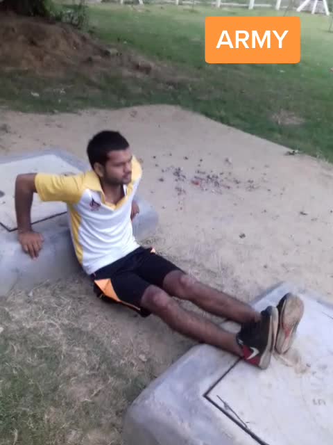 @princetukila06