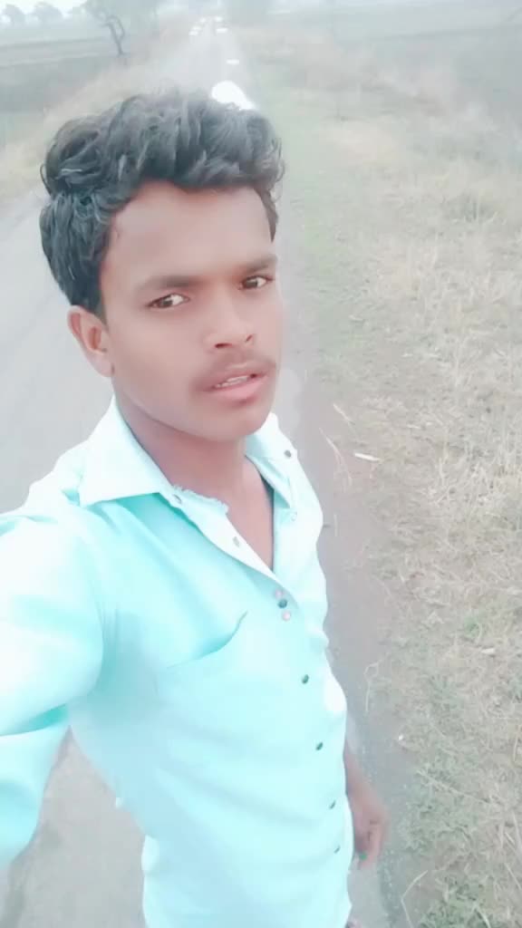@Suresh Nirmalkar