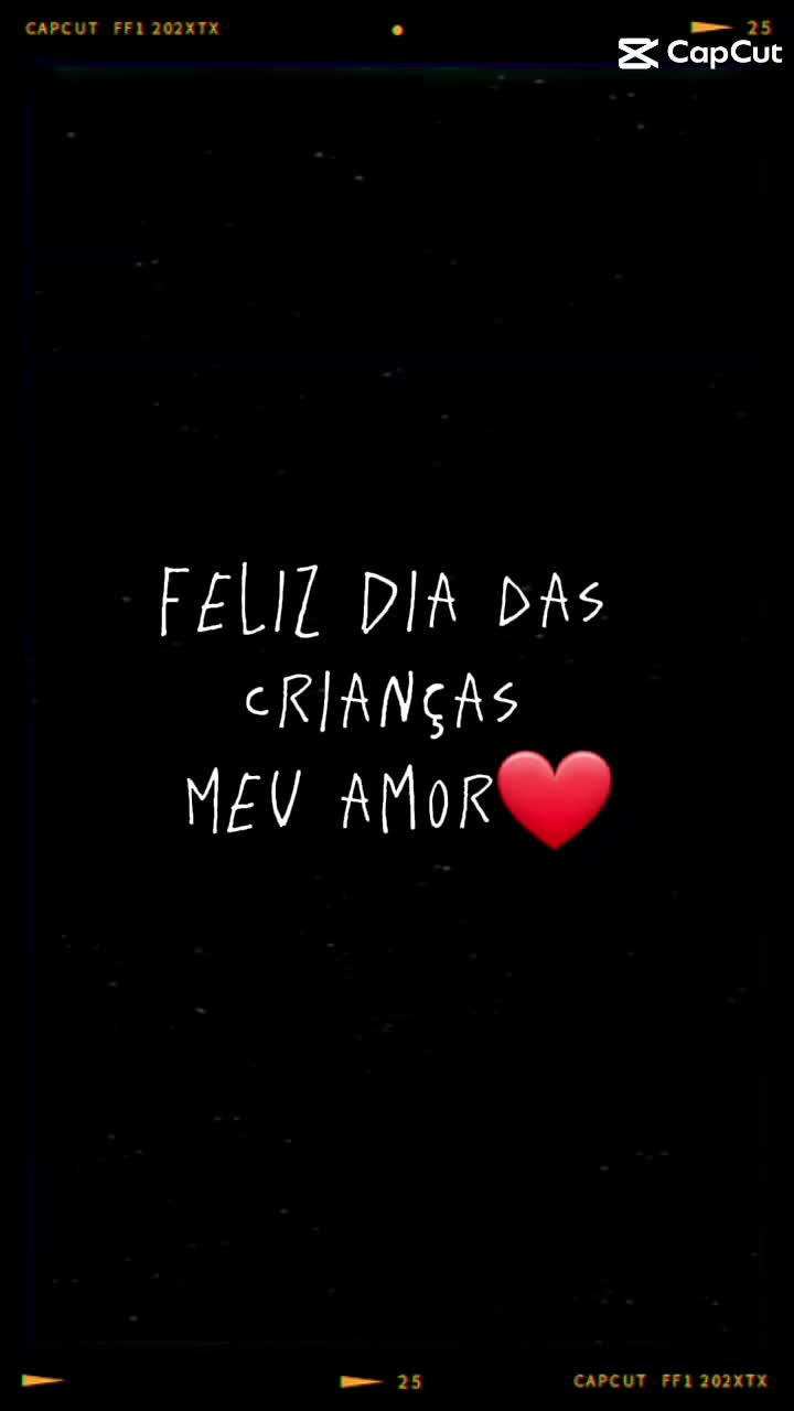 @Leidiane Helena