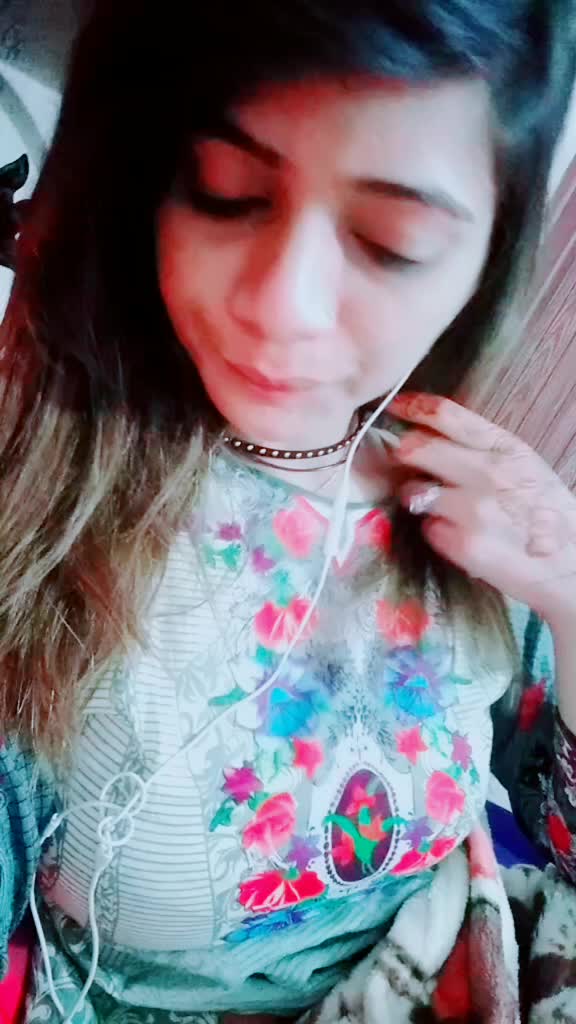 @Mano Maan