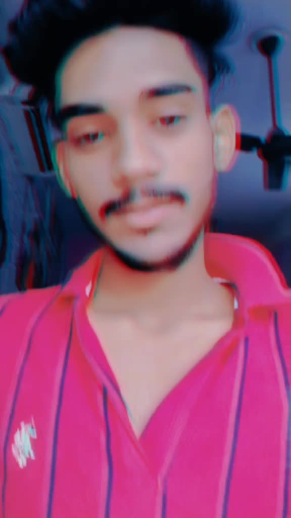 @aakash sokariya