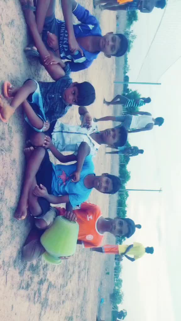 @Santhoshbrp