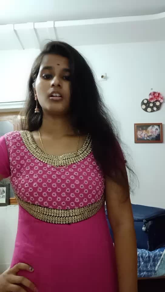@Potti_nani