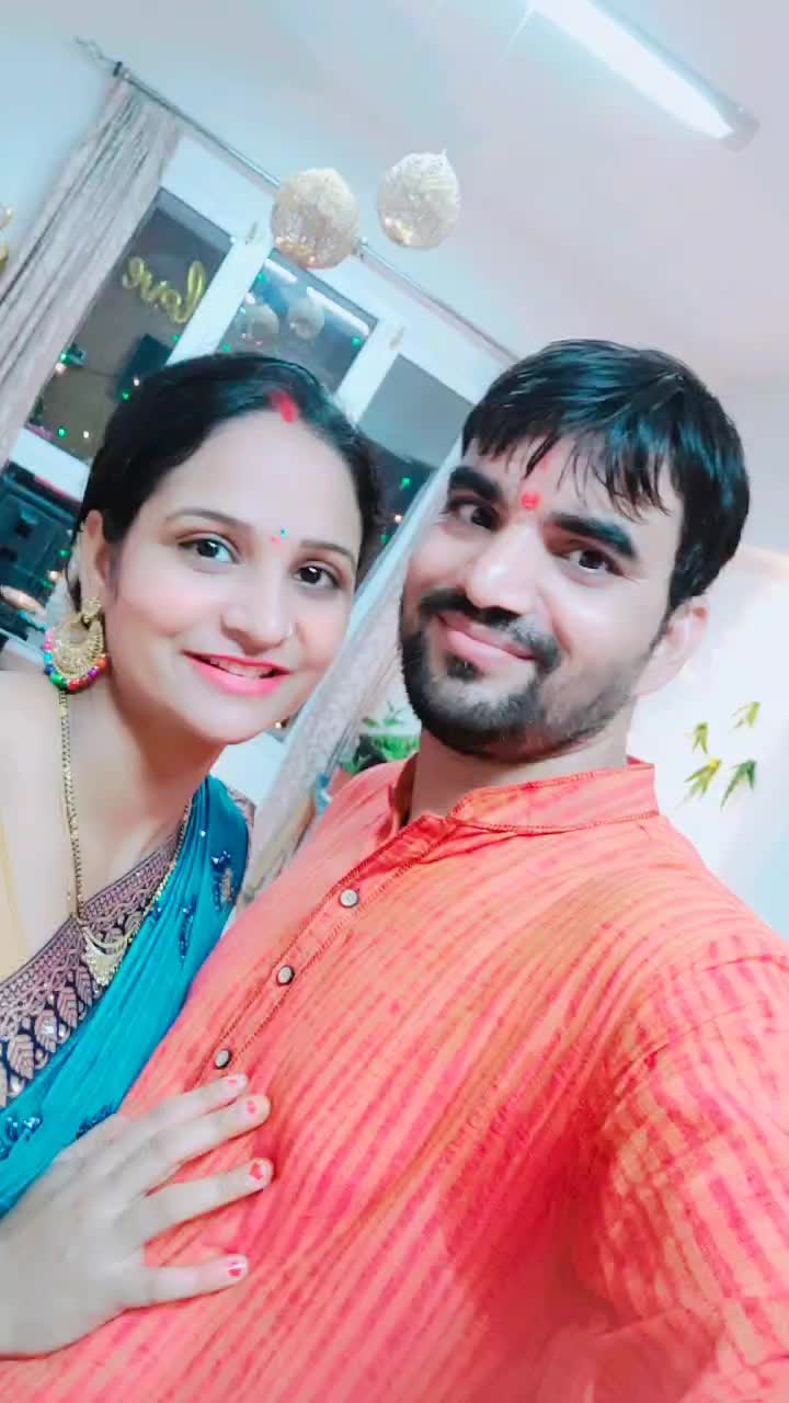 @lovewithdisha