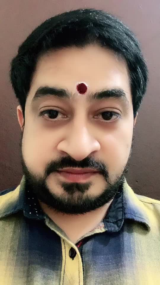 @Sudheer g