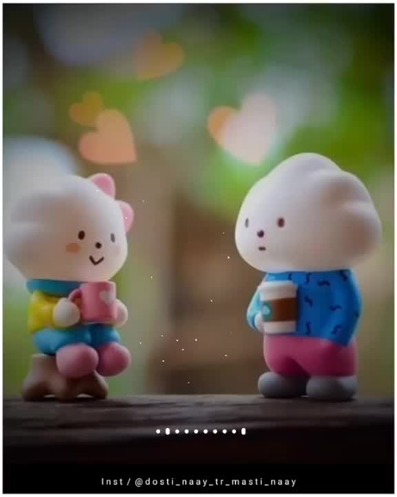 @official_amux_108