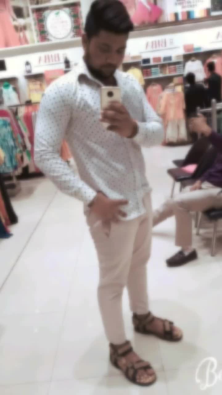 @🤫JaTAv🤴 pAPa💪BolO