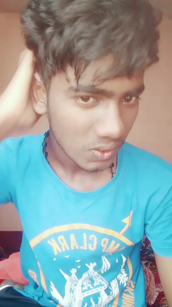 @Sham Viki