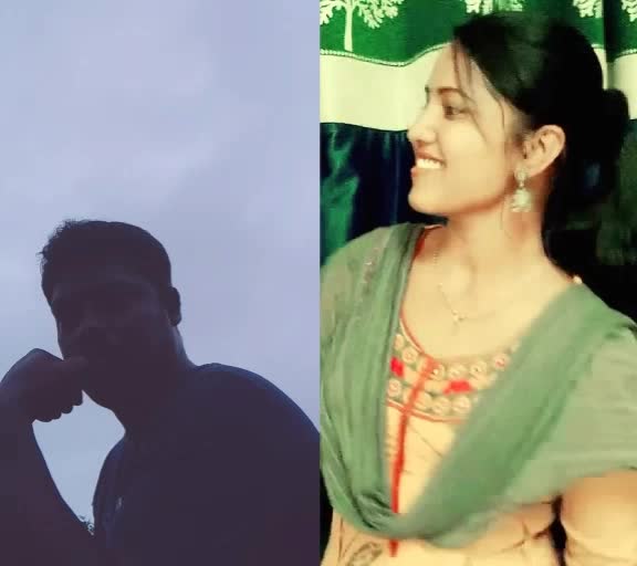 @m Sundar