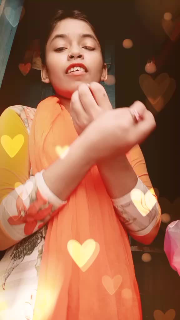 @๐ Tabassum ๐