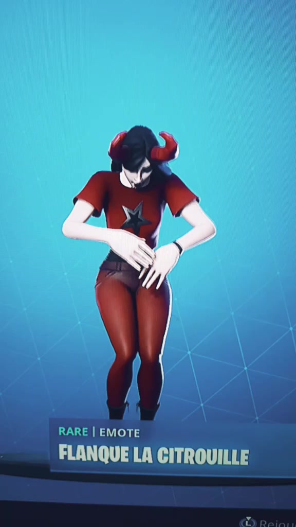 @Denkayvai_45