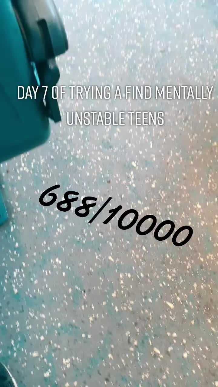 @...
