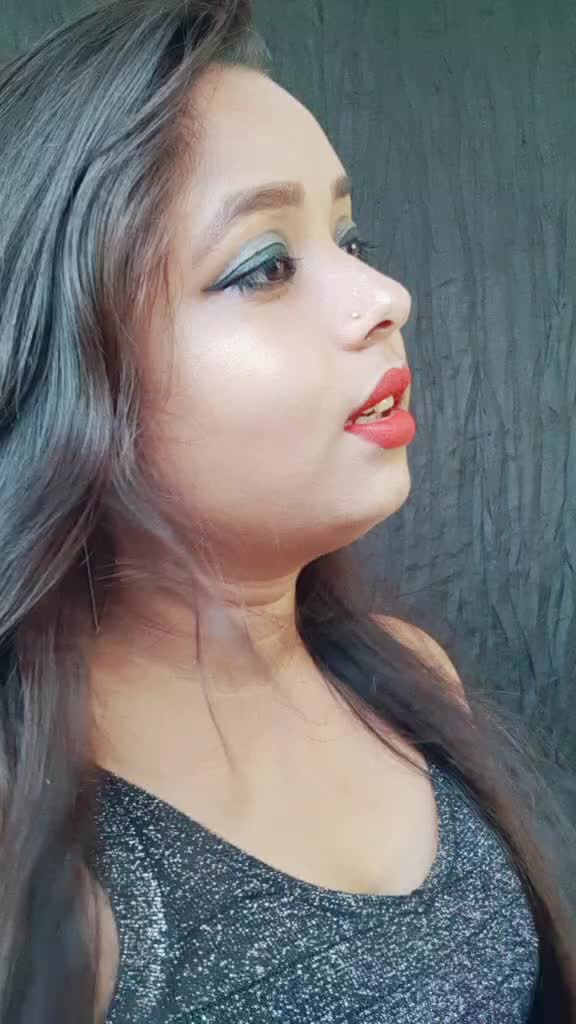 @pritydeka687