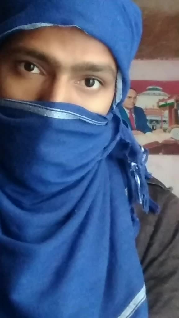 @🇪🇺 जयभीम 🇪🇺
