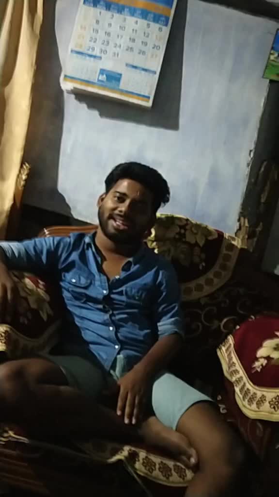 @Minhaj Khan