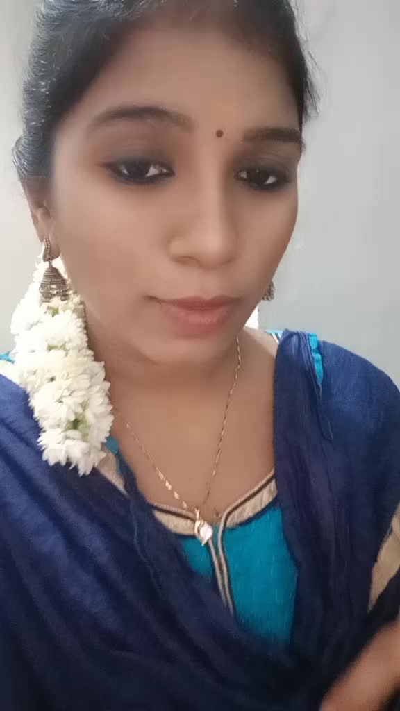 @😍shalu😍ammu😍
