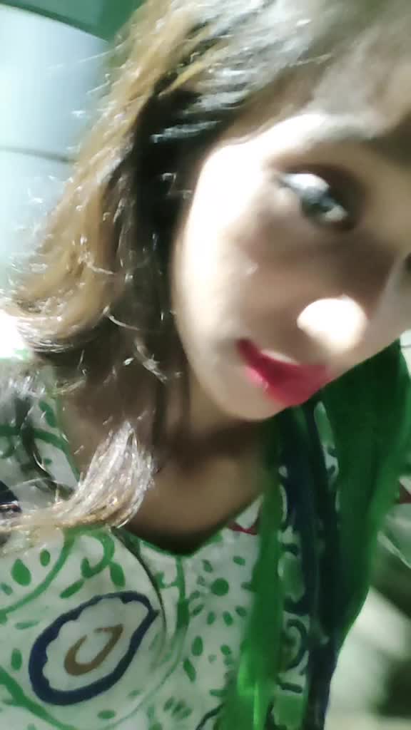 @👑TanishaBaRathore👑