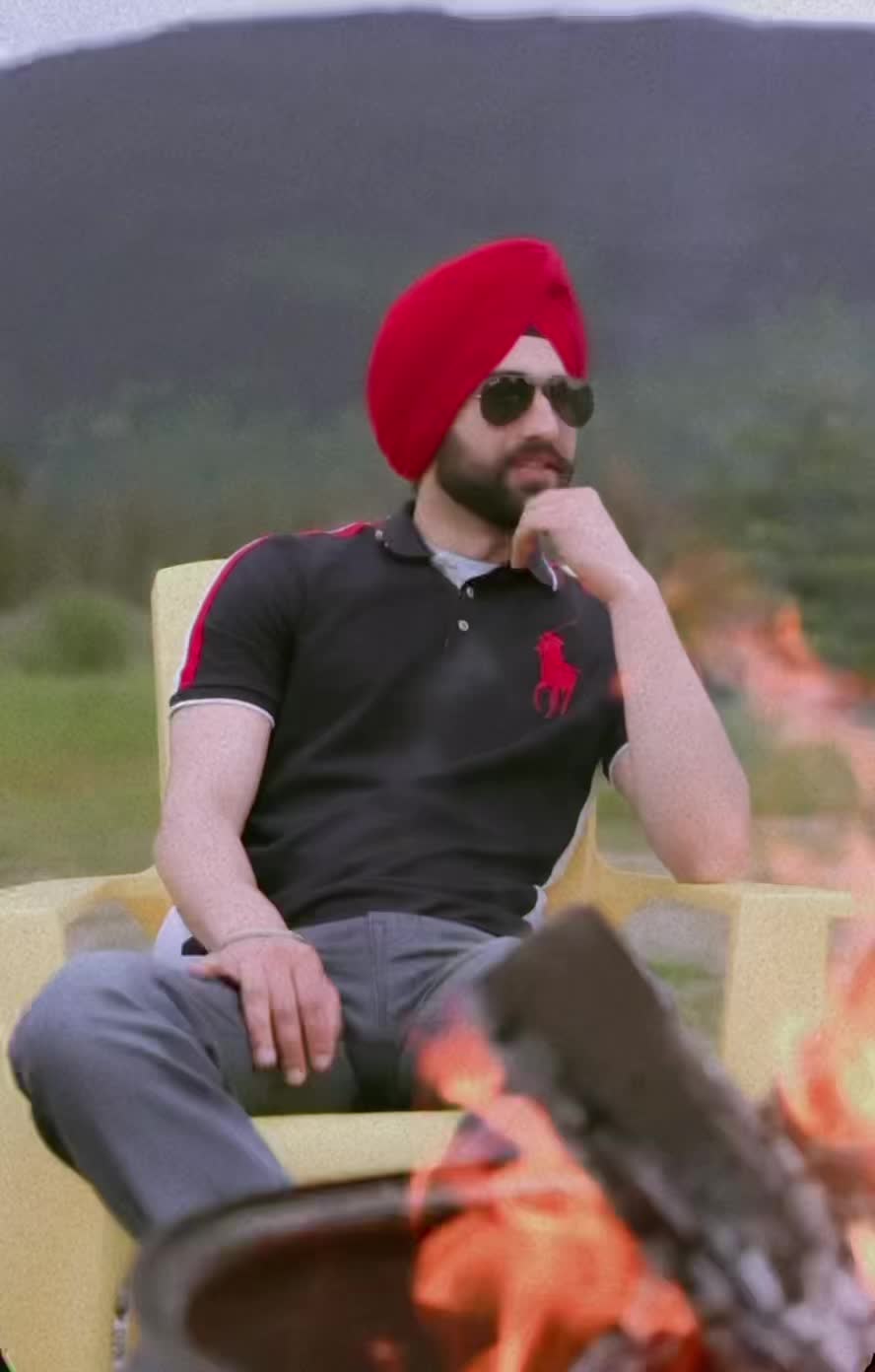 @Chandandeep Singh