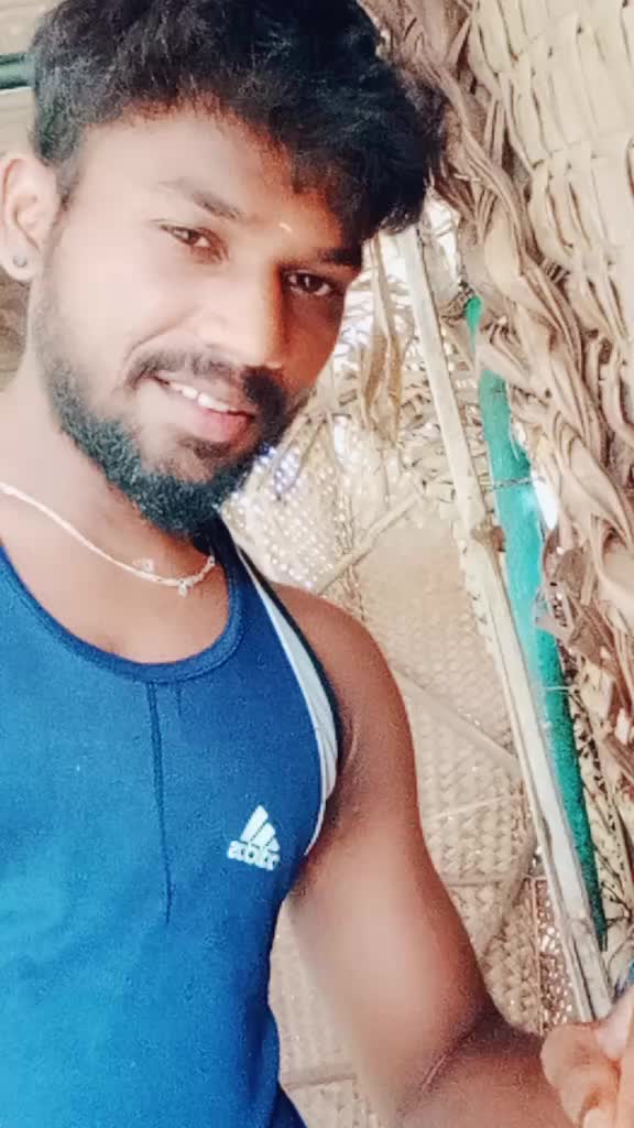 @gopalbhuvi