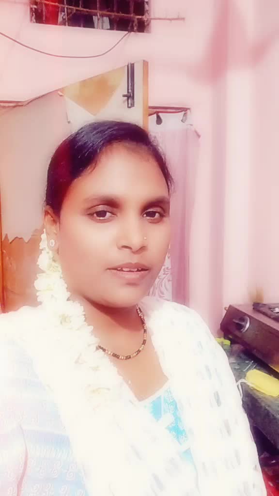 @user7771722568978