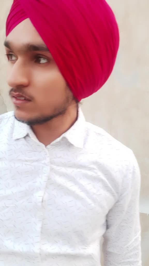@Pintu Ramgarhia