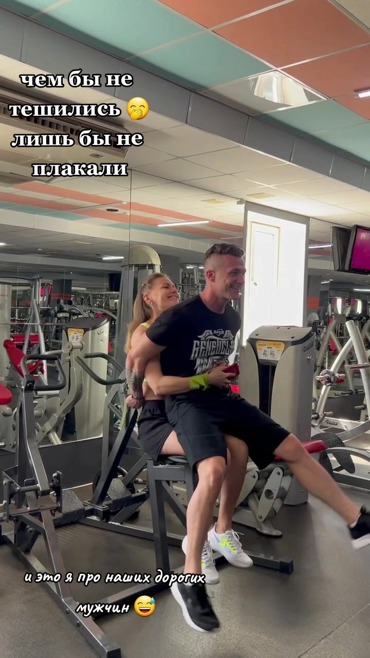 @Елена Беленченко