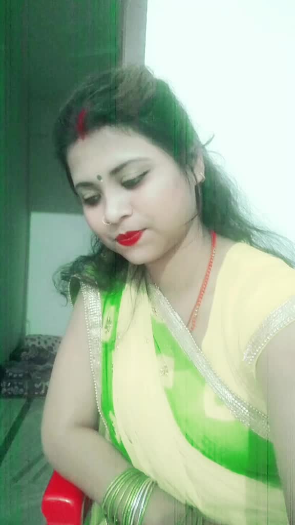 @user8495904013714
