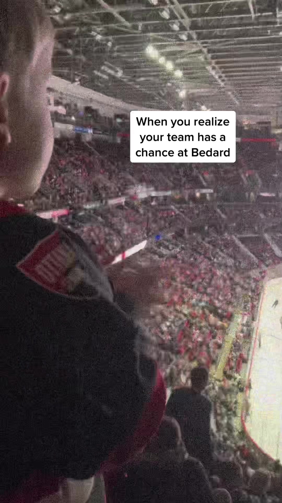 @BM