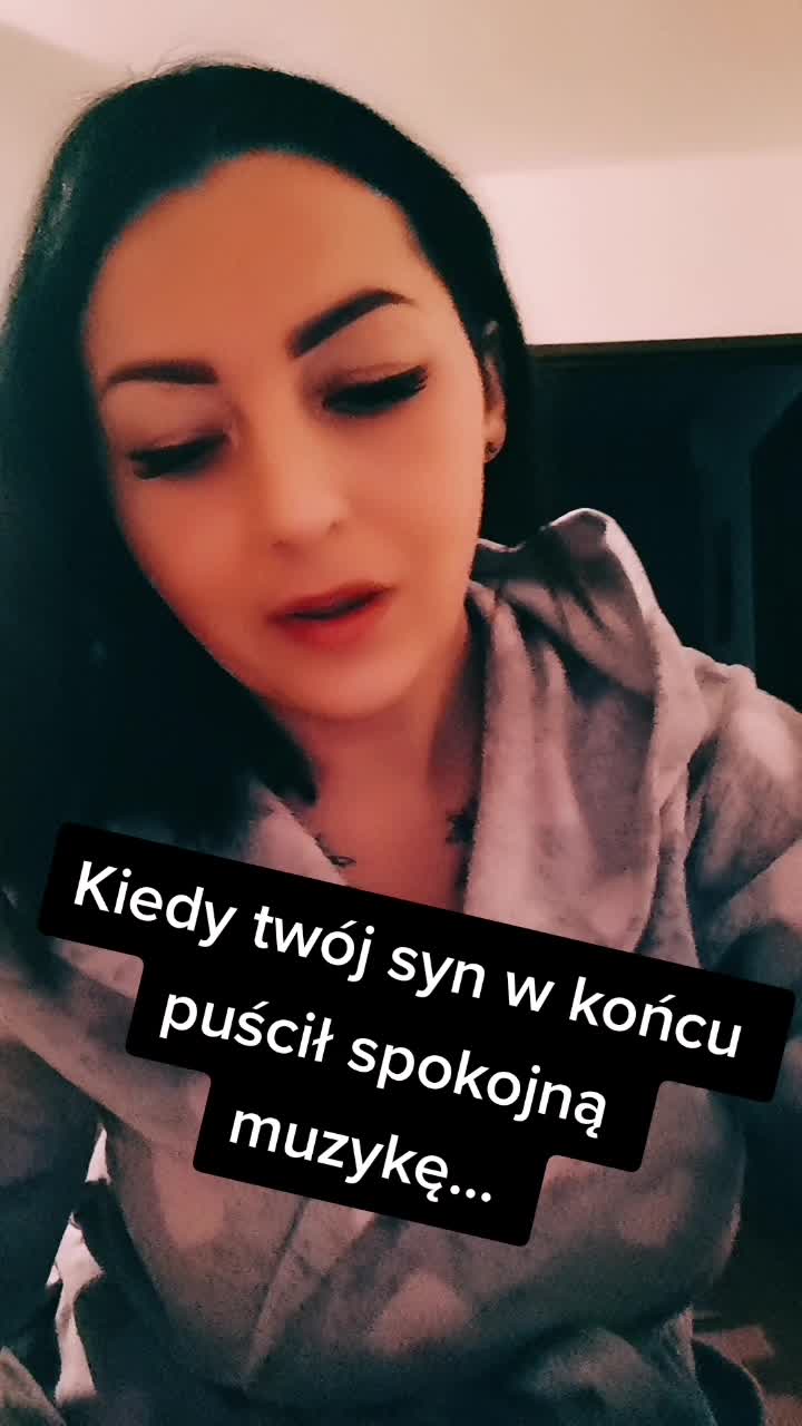 @😈MagdaLena😇
