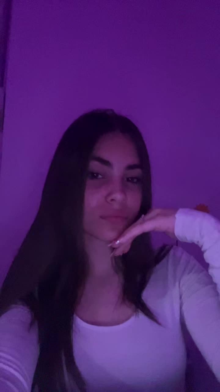 @леица