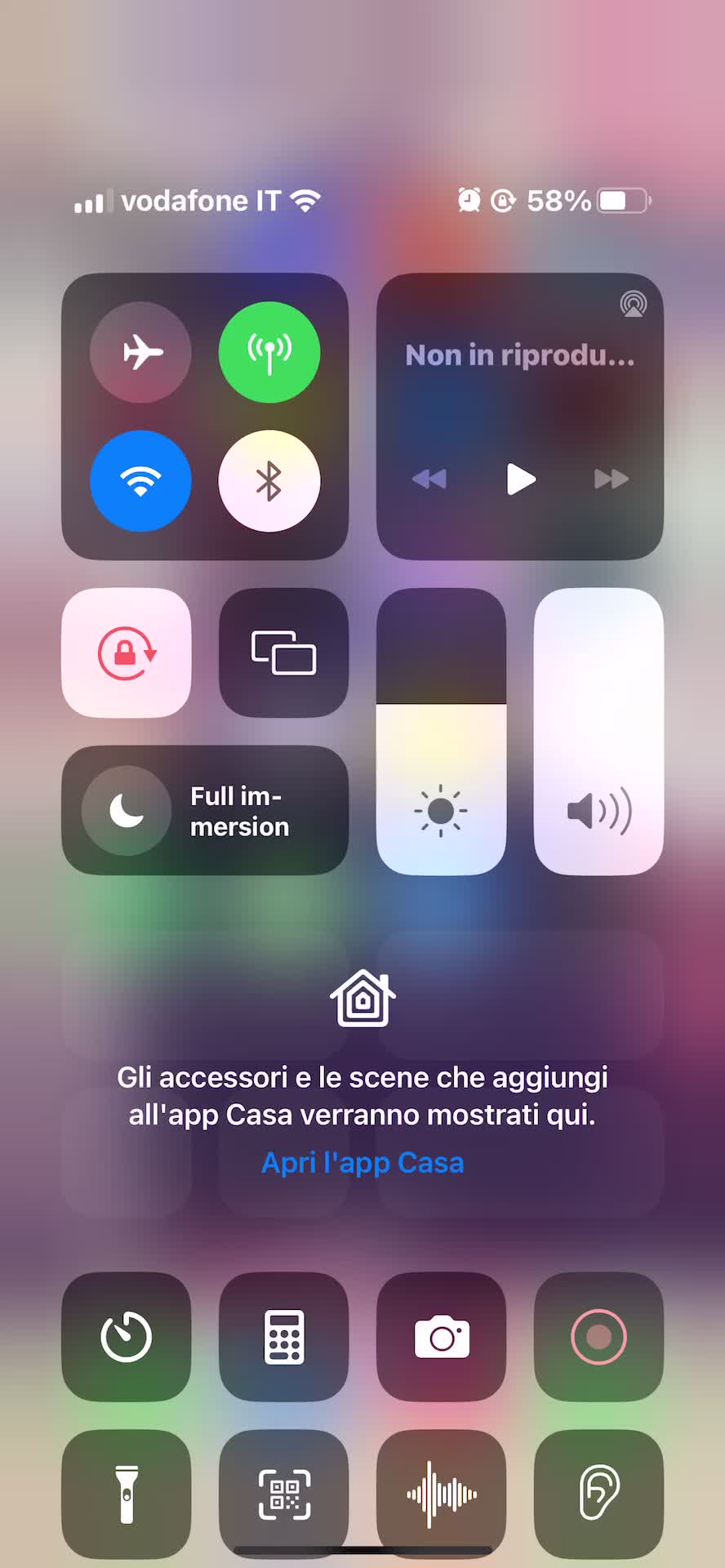 @Maria Rosaria Iavarone