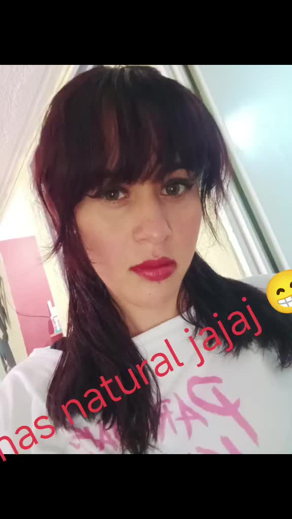 @flaquita