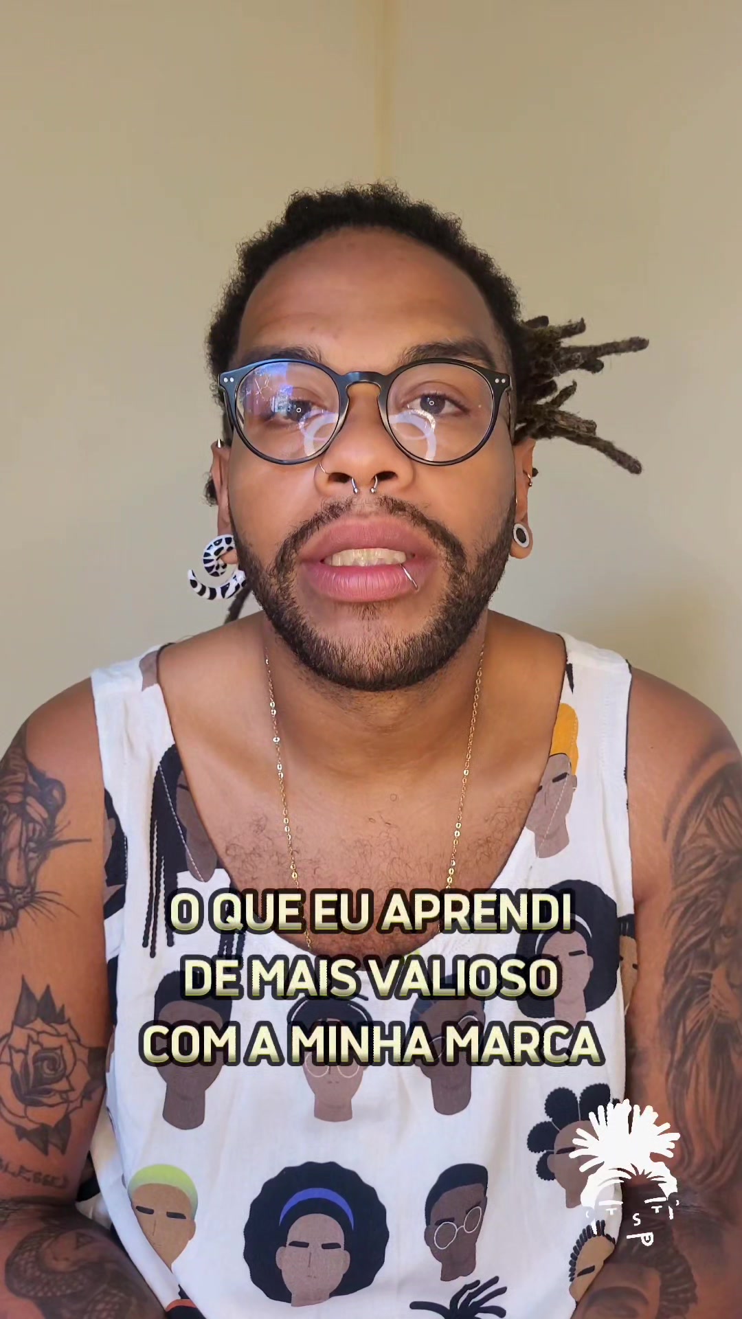 @useprettos