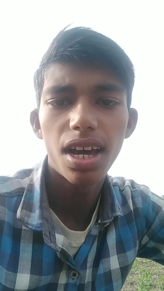 @@anandmaurya10