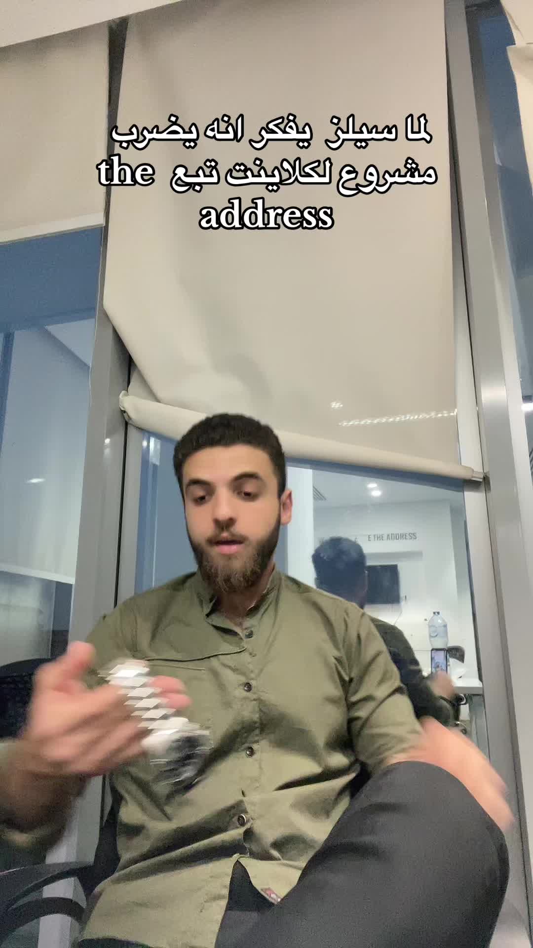 @Zzzzzzzzzseeeeeeeee___