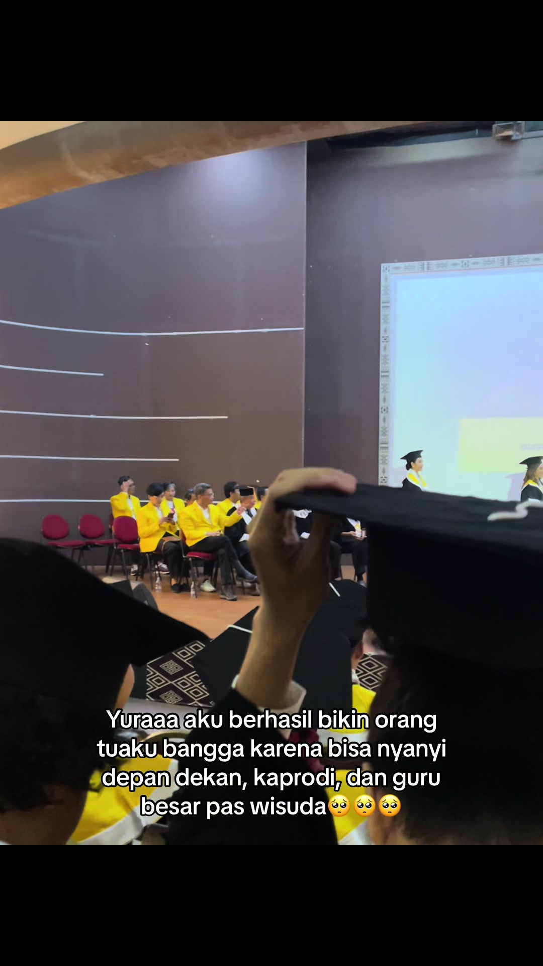 @Josephine Uli