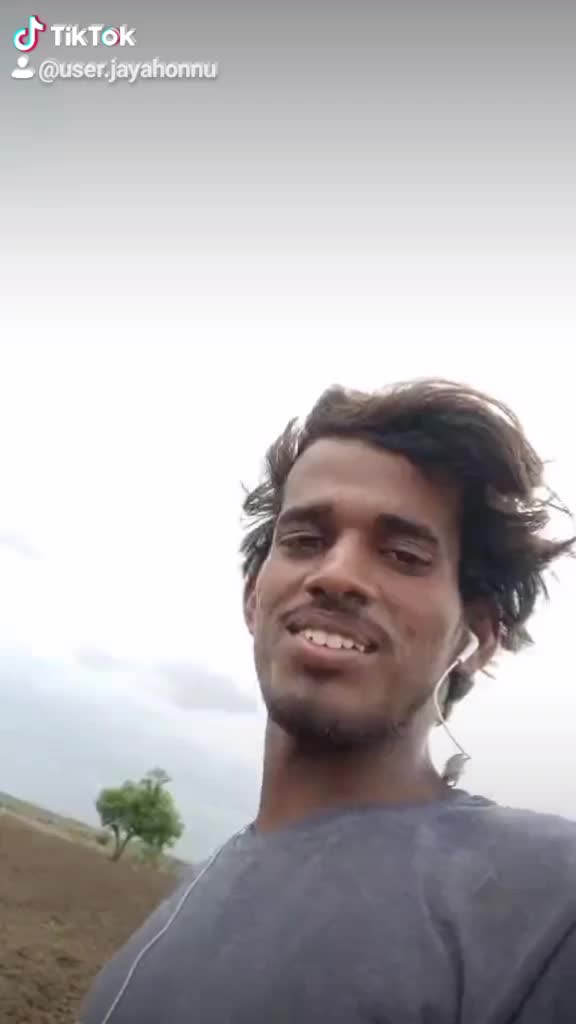 @@@<ಜಯಹೊನ್ನು💐💐💐