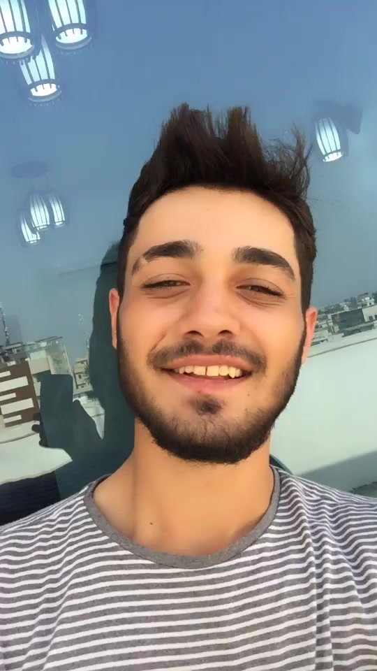 @Can.ahmettt